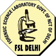 Collaborator Logo