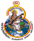 Collaborator Logo