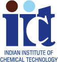 Collaborator Logo