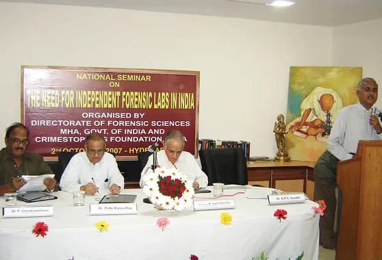 2 October, 2007