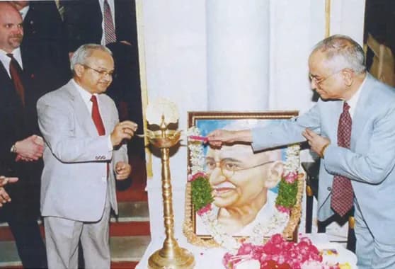  12 March, 2007