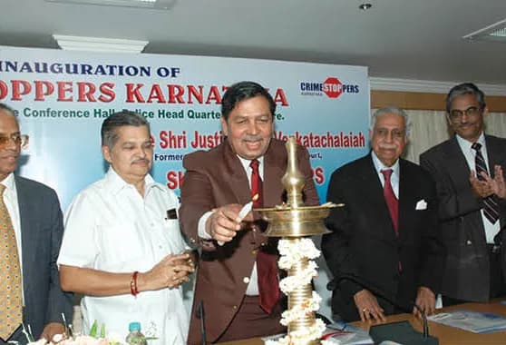 11 July, 2008