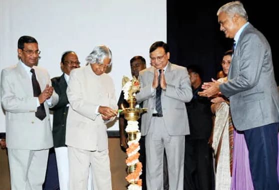 10 July, 2010