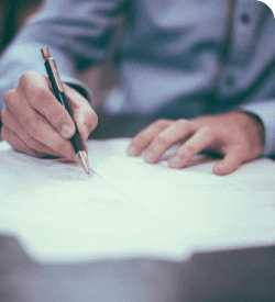 Forensic Linguistics (FL)