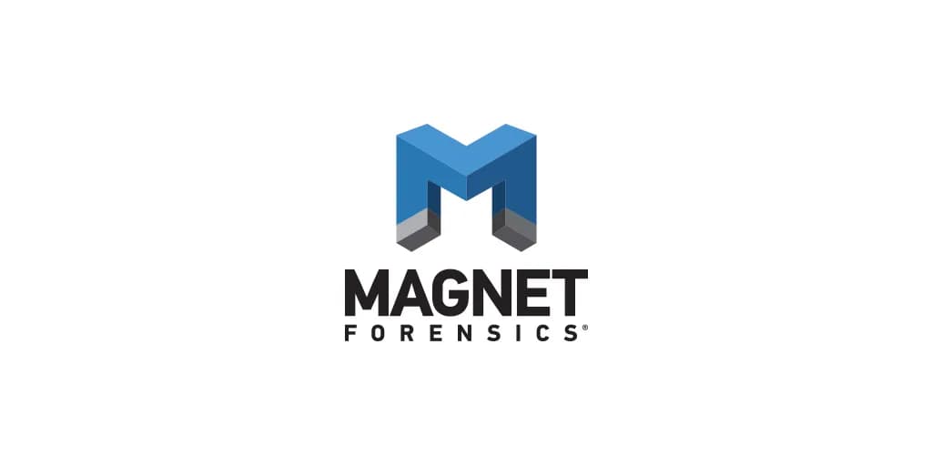 Magnet Forensics Helps Truth Labs Deliver Justice in Child Abuse and Fraud Cases in India