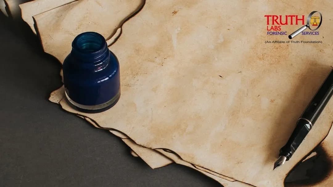 Age of Ink