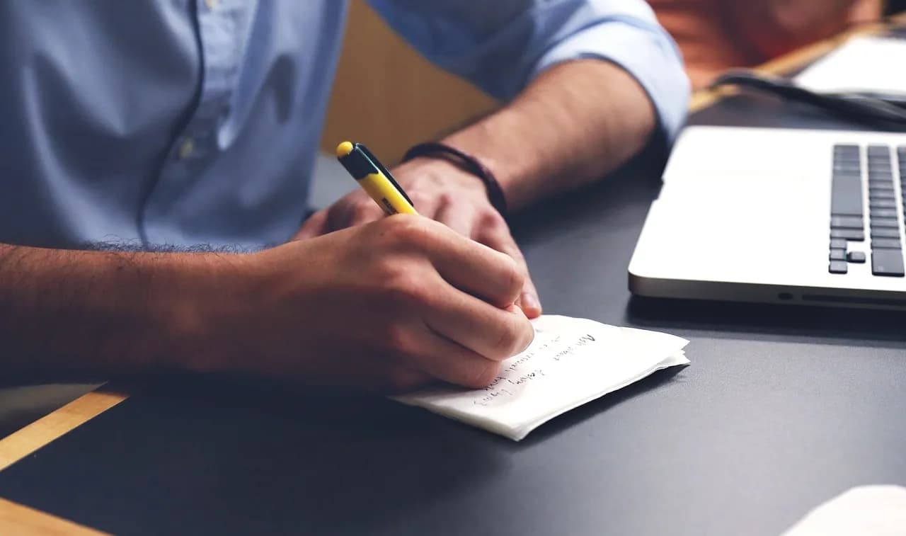 Tracing the Truth in Insurance Investigations