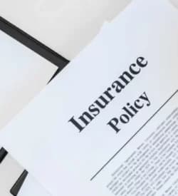 Insurance Industry