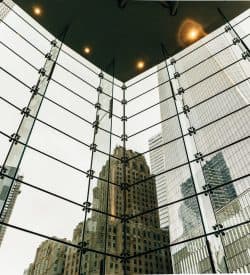 Banking Institutions