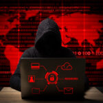 Cyber Forensics to tackle current and emerging threats