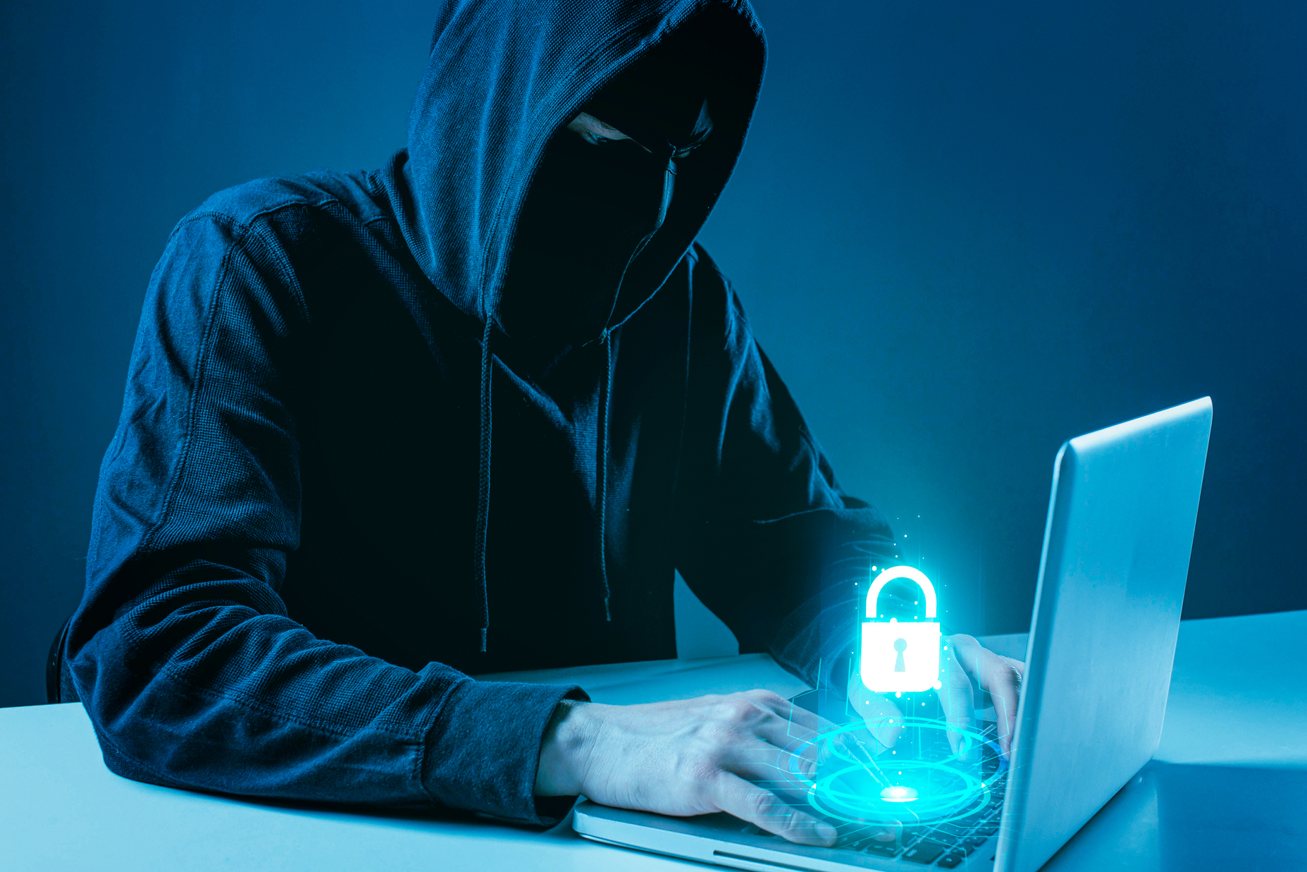 Cyber-crime--Current-and-Emerging-Threats