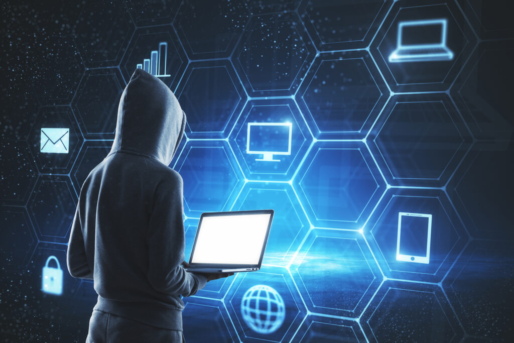 Cyber-safety-and-data-tracking