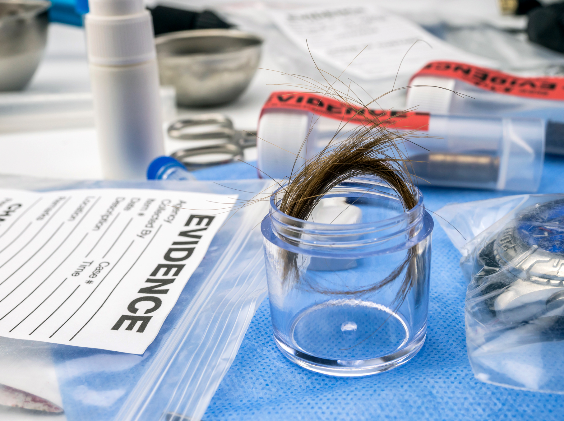 Forensic-Science-and-Law