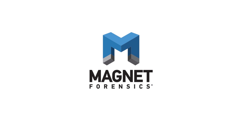 Magnet forensics