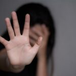 POSH Investigations Ensuring Fairness, Compliance & a Safe Workplace