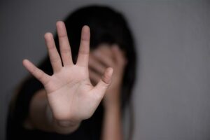 POSH Investigations Ensuring Fairness, Compliance & a Safe Workplace
