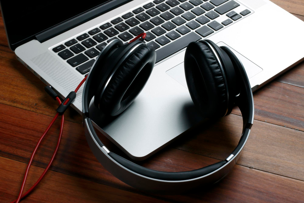 Audio / Video authentication