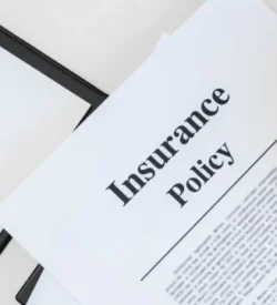 Insurance-Industry