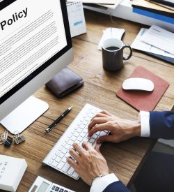 Forensic Investigation of Insurance Claims